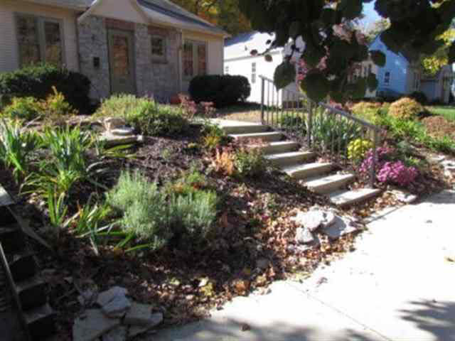 275 Lincoln St, West Lafayette, IN 47906 photo 3