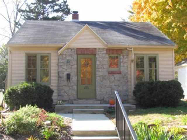275 Lincoln St, West Lafayette, IN 47906 photo 25