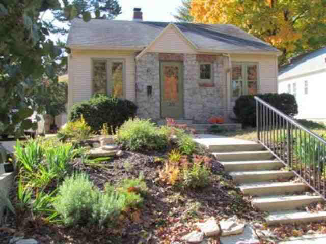 275 Lincoln St, West Lafayette, IN 47906 photo 24