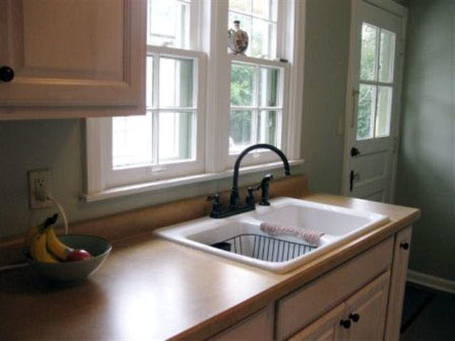 275 Lincoln St, West Lafayette, IN 47906 photo 5
