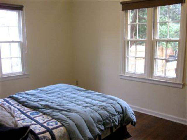 275 Lincoln St, West Lafayette, IN 47906 photo 10