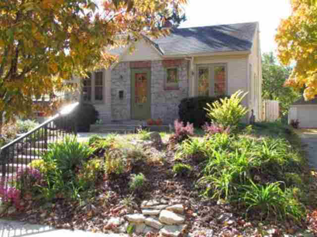275 Lincoln St, West Lafayette, IN 47906 photo 2