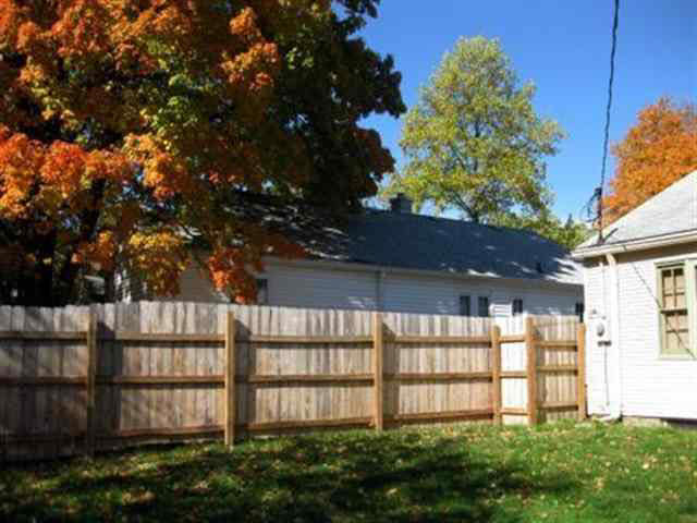275 Lincoln St, West Lafayette, IN 47906 photo 14