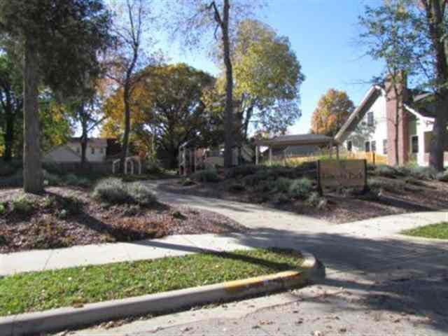 275 Lincoln St, West Lafayette, IN 47906 photo 22