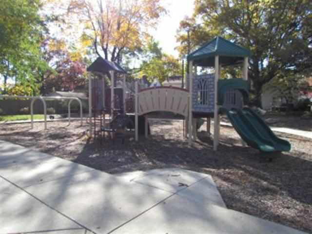 275 Lincoln St, West Lafayette, IN 47906 photo 17