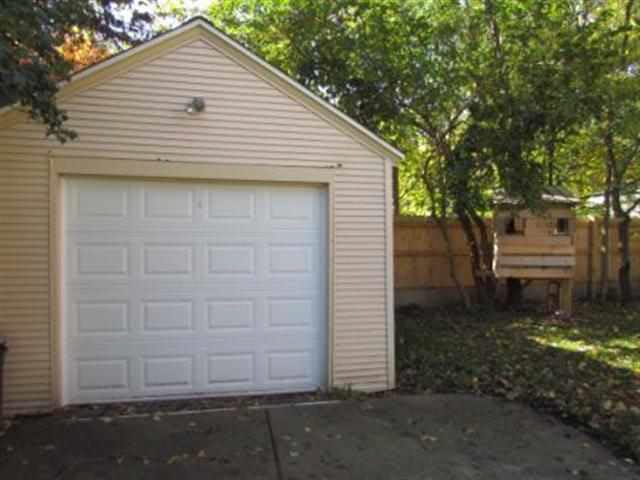 275 Lincoln St, West Lafayette, IN 47906 photo 12