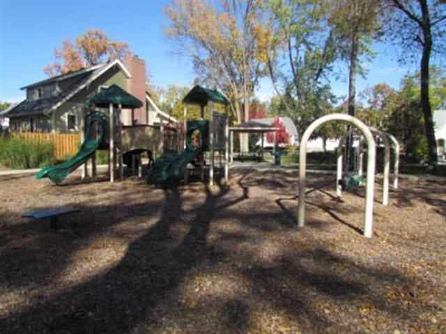 275 Lincoln St, West Lafayette, IN 47906 photo 20