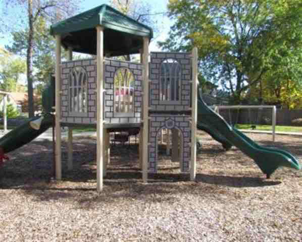 275 Lincoln St, West Lafayette, IN 47906 photo 18