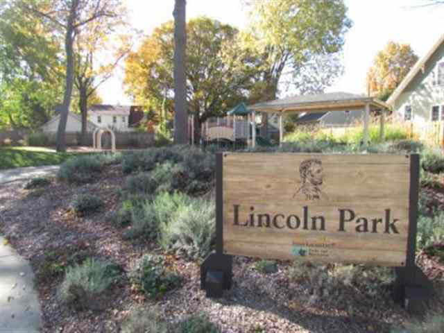 275 Lincoln St, West Lafayette, IN 47906 photo 16