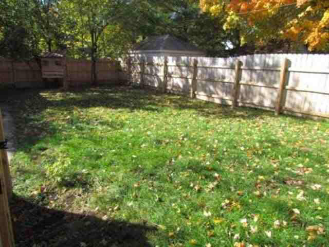 275 Lincoln St, West Lafayette, IN 47906 photo 13