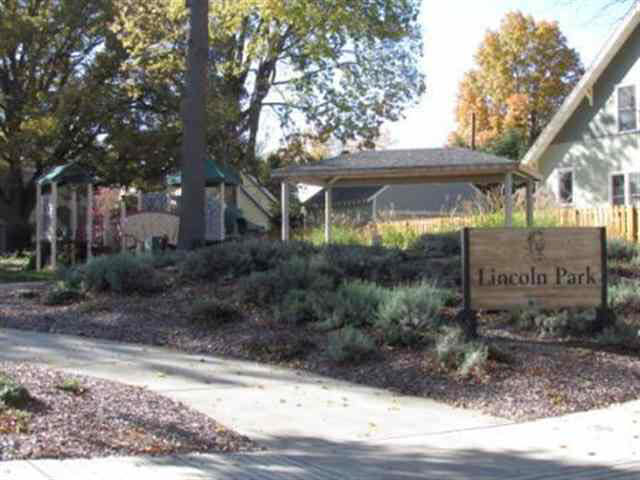 275 Lincoln St, West Lafayette, IN 47906 photo 15