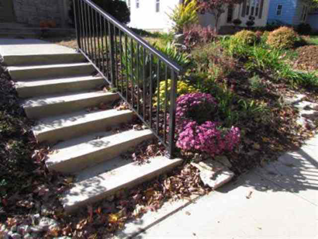 275 Lincoln St, West Lafayette, IN 47906 photo 4