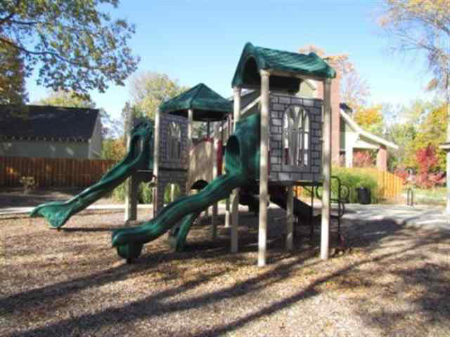 275 Lincoln St, West Lafayette, IN 47906 photo 21