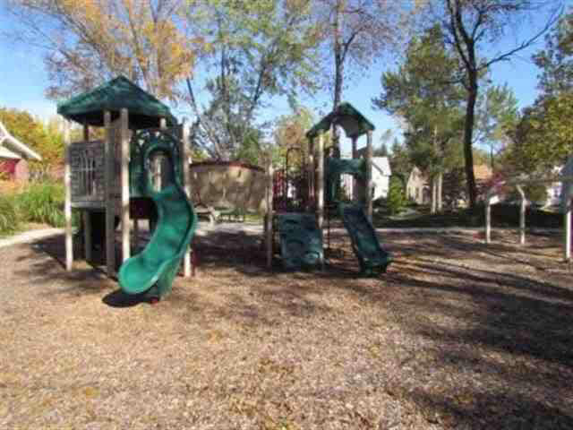 275 Lincoln St, West Lafayette, IN 47906 photo 19