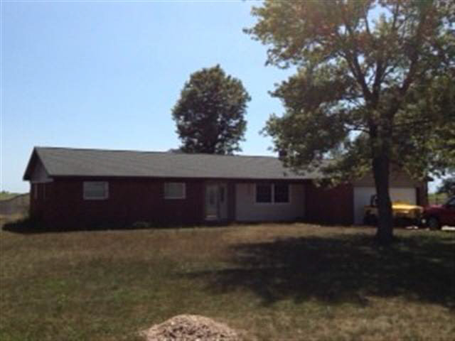 6641 W 1800 S, Remington, IN 47977 photo 1