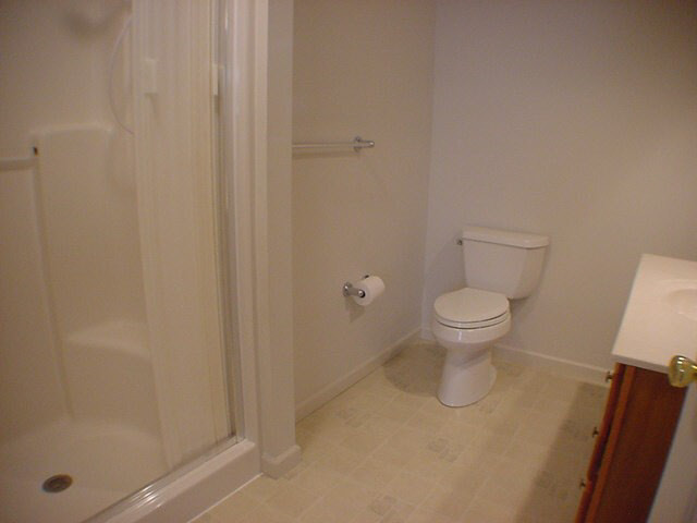 205 W 6th St, Fowler, IN 47944 photo 9