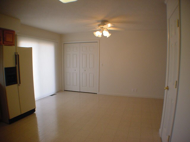 205 W 6th St, Fowler, IN 47944 photo 7