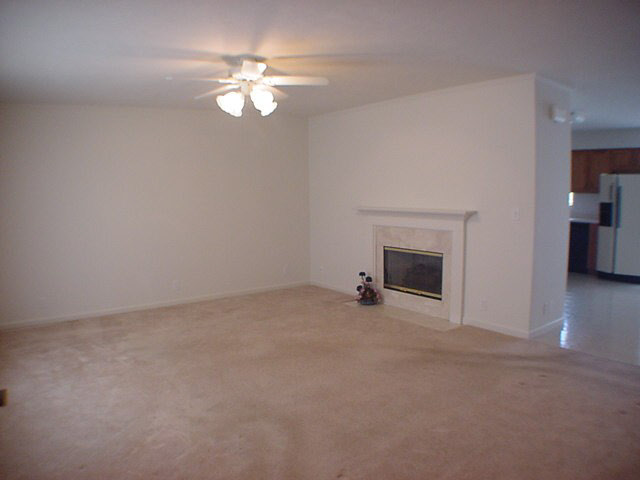 205 W 6th St, Fowler, IN 47944 photo 6