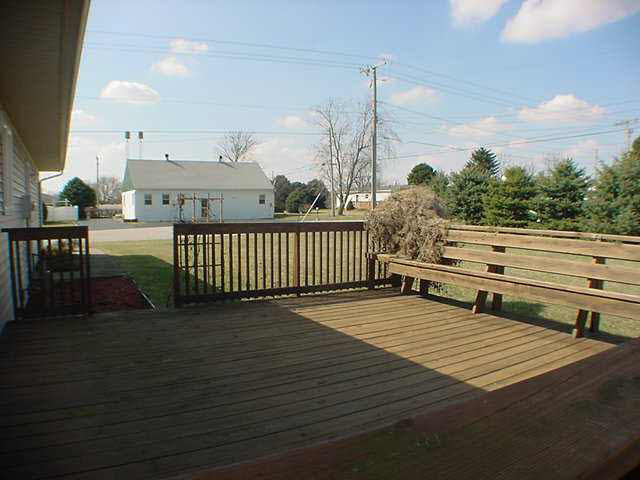 205 W 6th St, Fowler, IN 47944 photo 3