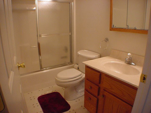 205 W 6th St, Fowler, IN 47944 photo 8
