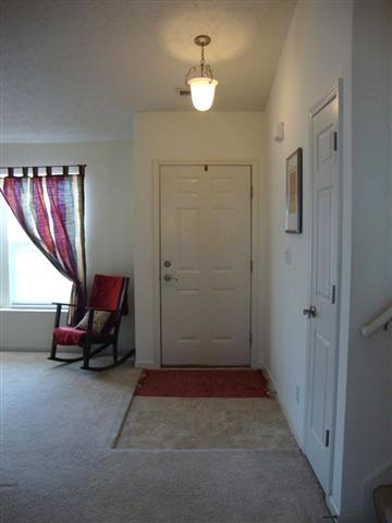 5572 Keeneland Way, Lafayette, IN 47905 photo 3