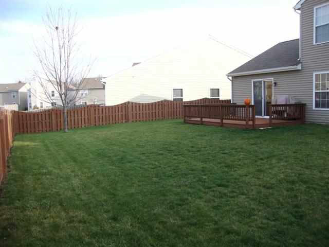 5572 Keeneland Way, Lafayette, IN 47905 photo 19