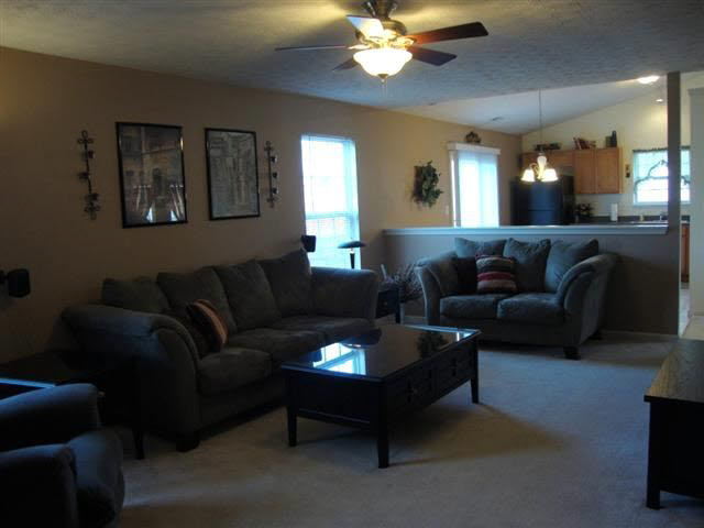 5572 Keeneland Way, Lafayette, IN 47905 photo 11