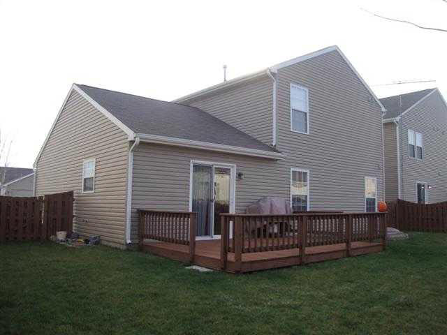 5572 Keeneland Way, Lafayette, IN 47905 photo 18