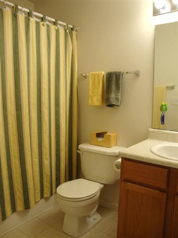 5572 Keeneland Way, Lafayette, IN 47905 photo 12