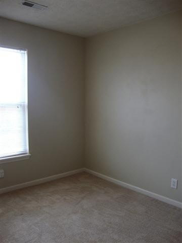 5572 Keeneland Way, Lafayette, IN 47905 photo 16