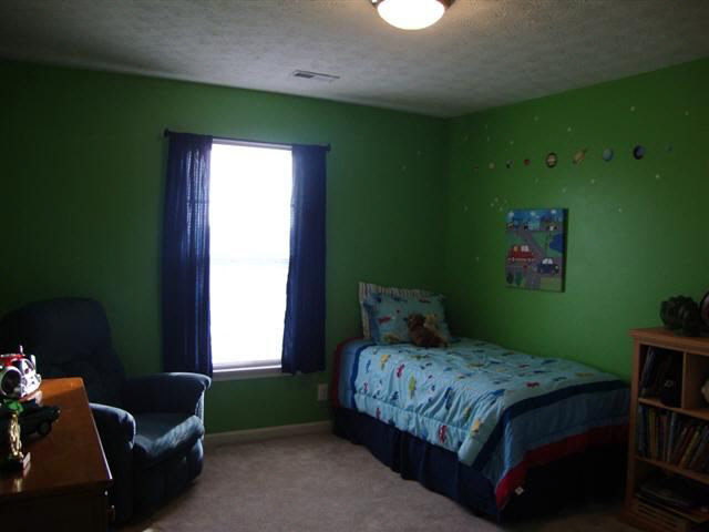 5572 Keeneland Way, Lafayette, IN 47905 photo 17