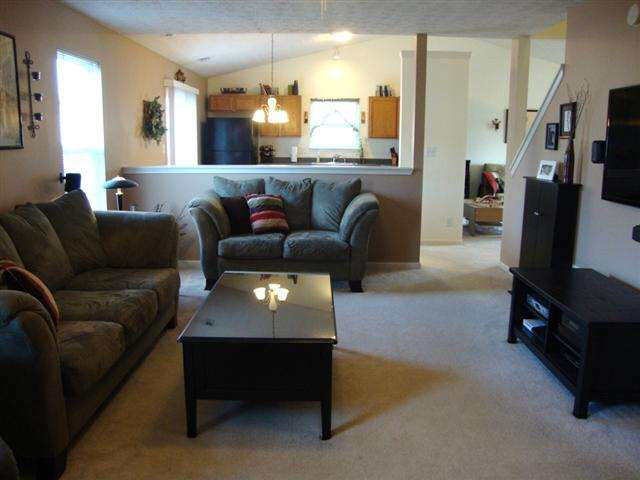 5572 Keeneland Way, Lafayette, IN 47905 photo 10