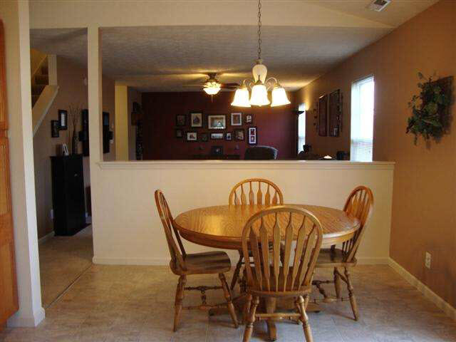 5572 Keeneland Way, Lafayette, IN 47905 photo 6