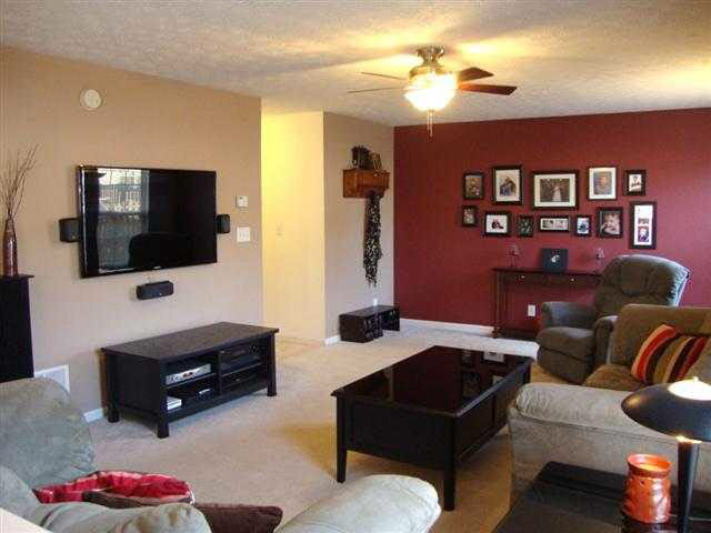 5572 Keeneland Way, Lafayette, IN 47905 photo 8