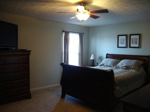 5572 Keeneland Way, Lafayette, IN 47905 photo 13