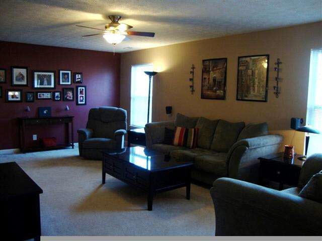 5572 Keeneland Way, Lafayette, IN 47905 photo 7