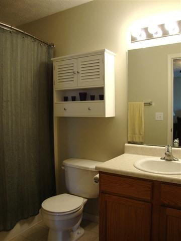 5572 Keeneland Way, Lafayette, IN 47905 photo 15