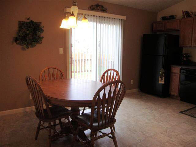 5572 Keeneland Way, Lafayette, IN 47905 photo 5