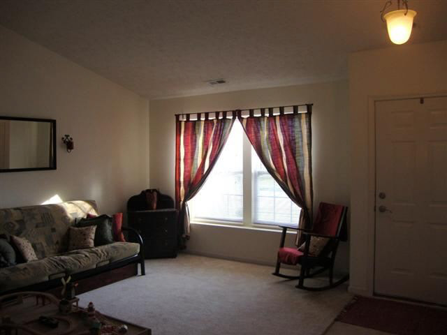 5572 Keeneland Way, Lafayette, IN 47905 photo 2