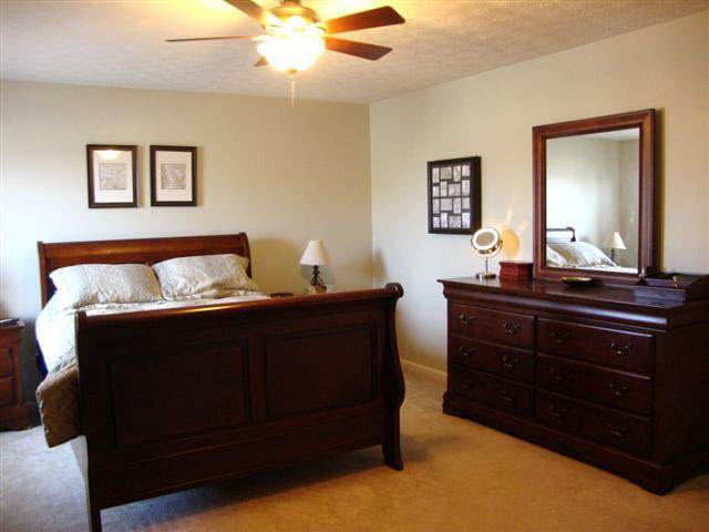 5572 Keeneland Way, Lafayette, IN 47905 photo 14