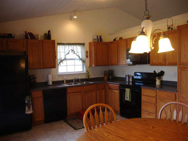 5572 Keeneland Way, Lafayette, IN 47905 photo 4