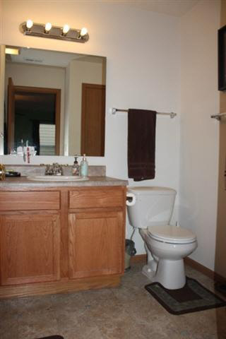 398 Bluegrass Dr, Lafayette, IN 47905 photo 16