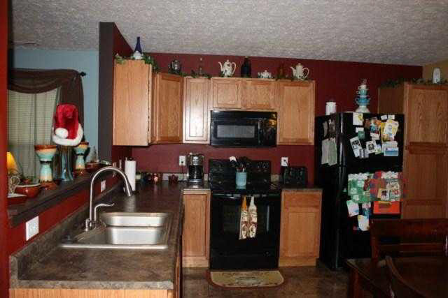 398 Bluegrass Dr, Lafayette, IN 47905 photo 12