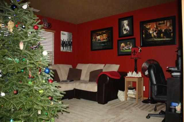 398 Bluegrass Dr, Lafayette, IN 47905 photo 5