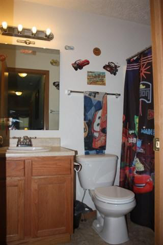 398 Bluegrass Dr, Lafayette, IN 47905 photo 20