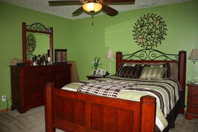 398 Bluegrass Dr, Lafayette, IN 47905 photo 14