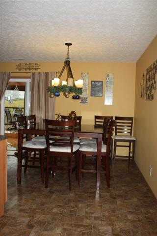 398 Bluegrass Dr, Lafayette, IN 47905 photo 8