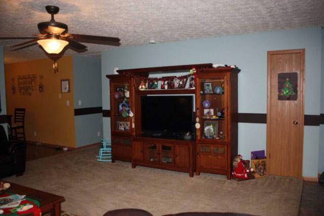 398 Bluegrass Dr, Lafayette, IN 47905 photo 4