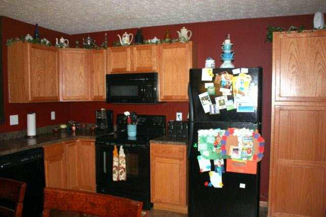 398 Bluegrass Dr, Lafayette, IN 47905 photo 9