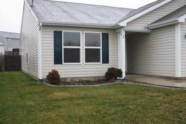 398 Bluegrass Dr, Lafayette, IN 47905 photo 2